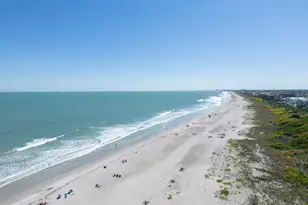 626 Beach Park Ln, Cape Canaveral, FL 32920 - Photo 36