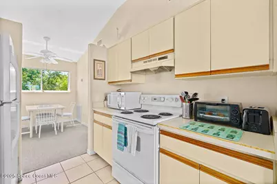 626 Beach Park Lane #V266, Cape Canaveral, FL 32920 - Photo 6