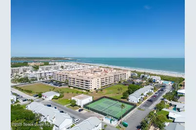 626 Beach Park Lane #V266, Cape Canaveral, FL 32920 - Photo 30