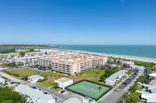 626 Beach Park Ln, Cape Canaveral, FL 32920 - Photo 30