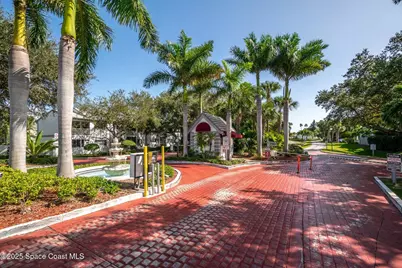 626 Beach Park Lane #V266, Cape Canaveral, FL 32920 - Photo 24