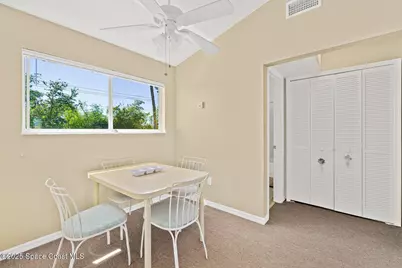 626 Beach Park Lane #V266, Cape Canaveral, FL 32920 - Photo 4