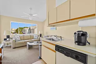 626 Beach Park Ln, Cape Canaveral, FL 32920 - Photo 8