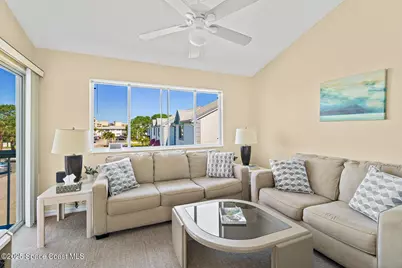 626 Beach Park Lane #V266, Cape Canaveral, FL 32920 - Photo 10