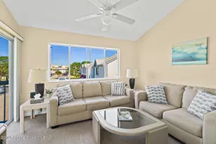 626 Beach Park Ln, Cape Canaveral, FL 32920 - Photo 10