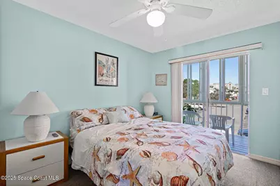 626 Beach Park Lane #V266, Cape Canaveral, FL 32920 - Photo 16