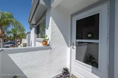 626 Beach Park Lane #V266, Cape Canaveral, FL 32920 - Photo 2