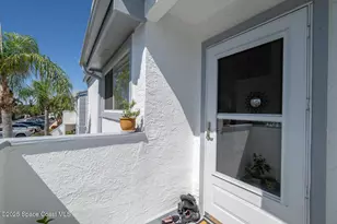 626 Beach Park Ln, Cape Canaveral, FL 32920 - Photo 2