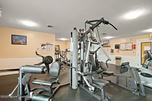 626 Beach Park Ln, Cape Canaveral, FL 32920 - Photo 28