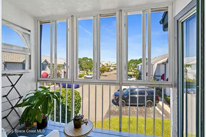 626 Beach Park Lane #V266, Cape Canaveral, FL 32920 - Photo 14