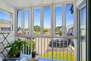 626 Beach Park Ln, Cape Canaveral, FL 32920 - Photo 14