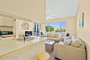 626 Beach Park Ln, Cape Canaveral, FL 32920 - Photo 12