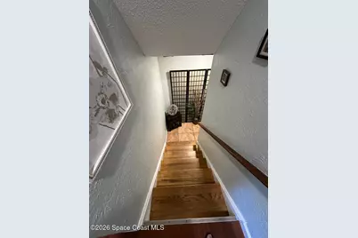 310 Oleander Place #B, Titusville, FL 32780 - Photo 12