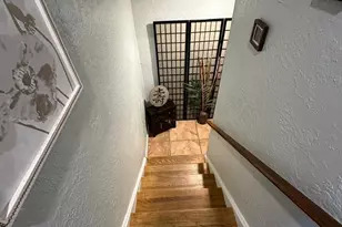 310 Oleander Pl, Titusville, FL 32780 - Photo 12