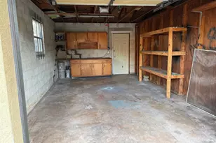 310 Oleander Pl, Titusville, FL 32780 - Photo 6