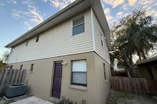 310 Oleander Pl, Titusville, FL 32780 - Photo 4