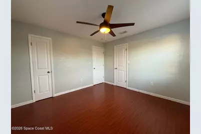 310 Oleander Place #B, Titusville, FL 32780 - Photo 14