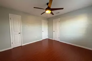 310 Oleander Pl, Titusville, FL 32780 - Photo 14