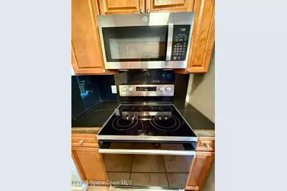 310 Oleander Place #B, Titusville, FL 32780 - Photo 8