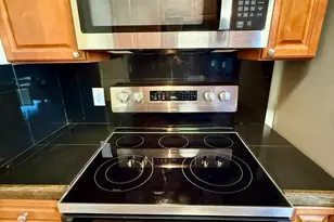 310 Oleander Pl, Titusville, FL 32780 - Photo 8