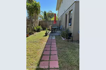 310 Oleander Place #B, Titusville, FL 32780 - Photo 2