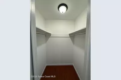 310 Oleander Place #B, Titusville, FL 32780 - Photo 16