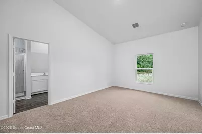 810 De Groodt Road SW #37, Palm Bay, FL 32908 - Photo 12