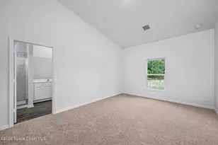 810 Degroodt Rd SW, Palm Bay, FL 32908 - Photo 12