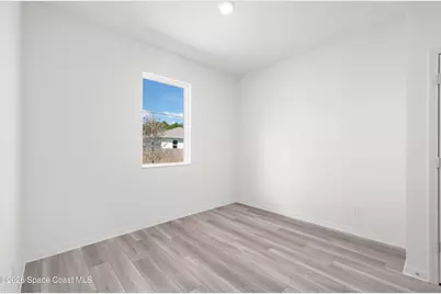 810 De Groodt Road SW, Palm Bay, FL 32908 - Photo 16