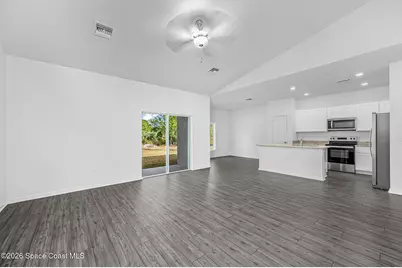 810 De Groodt Road SW #37, Palm Bay, FL 32908 - Photo 6