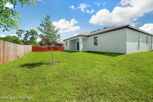 810 Degroodt Rd SW, Palm Bay, FL 32908 - Photo 26