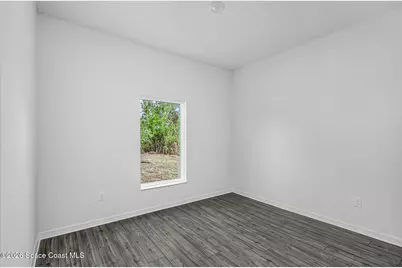 810 De Groodt Road SW #37, Palm Bay, FL 32908 - Photo 10