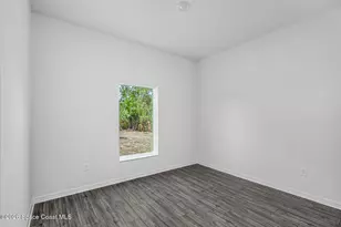 810 Degroodt Rd SW, Palm Bay, FL 32908 - Photo 10