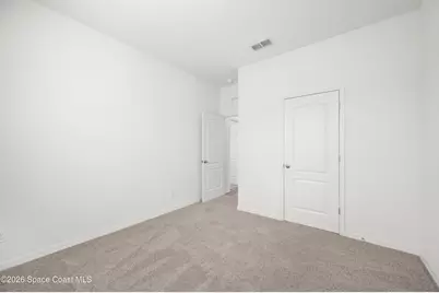 810 De Groodt Road SW, Palm Bay, FL 32908 - Photo 22