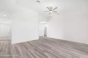 810 Degroodt Rd SW, Palm Bay, FL 32908 - Photo 12