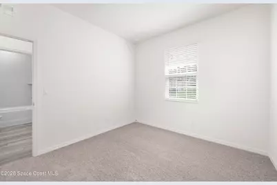810 De Groodt Road SW, Palm Bay, FL 32908 - Photo 24