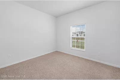 810 De Groodt Road SW #37, Palm Bay, FL 32908 - Photo 16