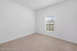 810 Degroodt Rd SW, Palm Bay, FL 32908 - Photo 16