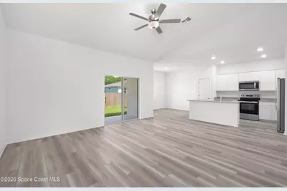 810 De Groodt Road SW, Palm Bay, FL 32908 - Photo 14