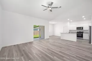 810 Degroodt Rd SW, Palm Bay, FL 32908 - Photo 14