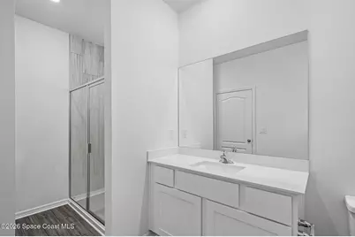 810 De Groodt Road SW #37, Palm Bay, FL 32908 - Photo 14