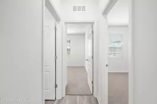 810 Degroodt Rd SW, Palm Bay, FL 32908 - Photo 20