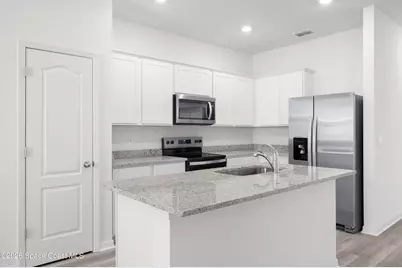 810 De Groodt Road SW, Palm Bay, FL 32908 - Photo 18