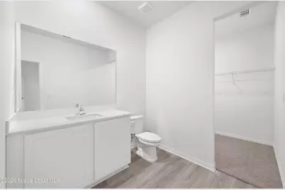 810 De Groodt Road SW, Palm Bay, FL 32908 - Photo 10