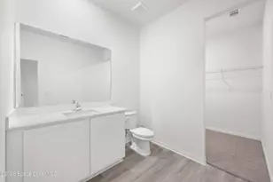 810 Degroodt Rd SW, Palm Bay, FL 32908 - Photo 10