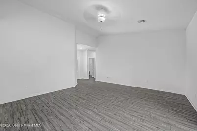 810 De Groodt Road SW #37, Palm Bay, FL 32908 - Photo 4