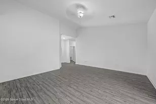 810 Degroodt Rd SW, Palm Bay, FL 32908 - Photo 4