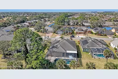 1901 Admiralty Boulevard, Rockledge, FL 32955 - Photo 52