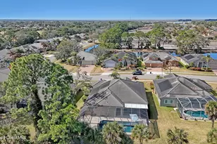 1901 Admiralty Blvd, Rockledge, FL 32955 - Photo 52