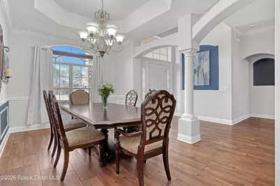 1901 Admiralty Boulevard, Rockledge, FL 32955 - Photo 20